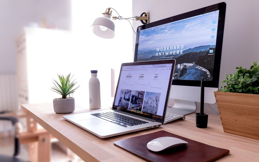 Voucher Project for Digital Marketing