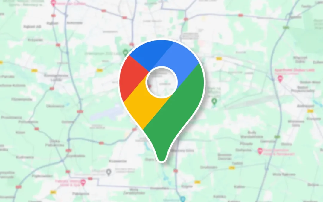 Promjena adrese sjedišta Locus-a