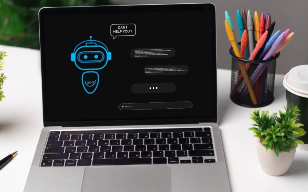 Application of artificial intelligence