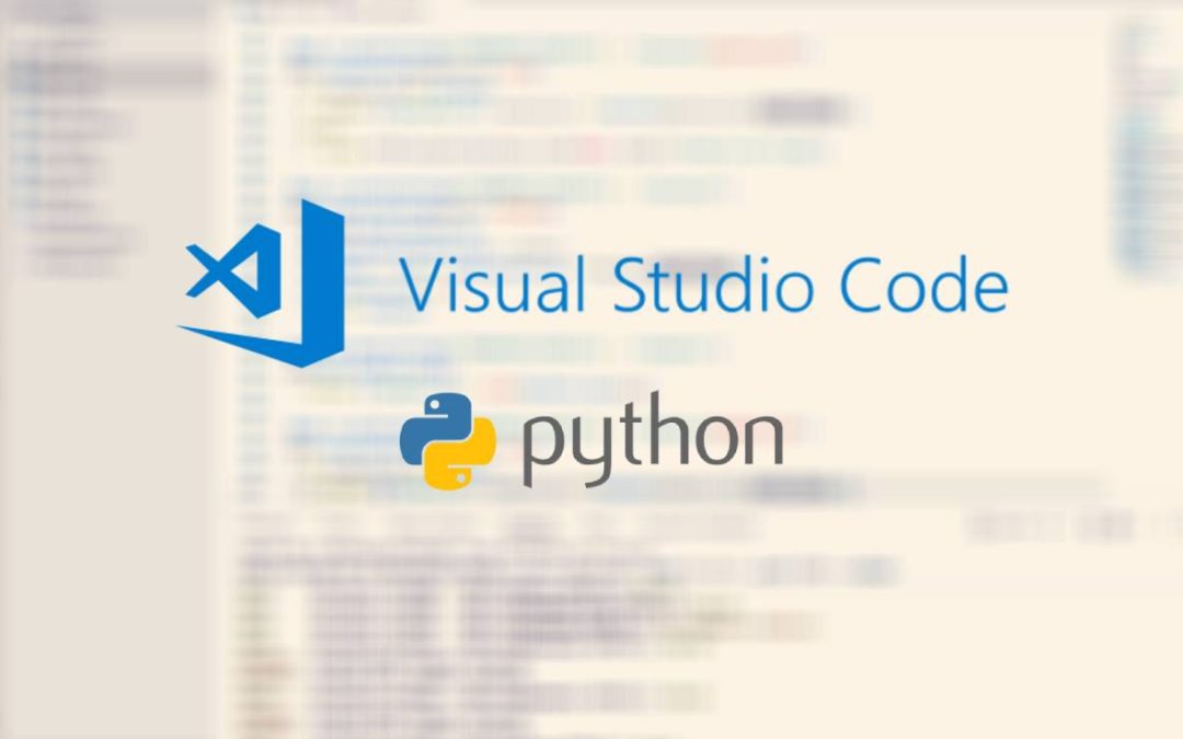 Python education